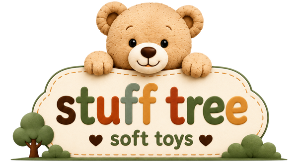 Stuff Tree